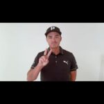 Rickie Fowler Instagram - Looking forward to @zozochamp…see you soon in Japan✌🏻
