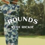 Rickie Fowler Instagram - Rounds are on me & @coronausa… all you’ve gotta do is win. For your chance to take us up on the offer, head over to @coronausa and look for the #RoundsWithRickie post for details on how to enter. #For21+ #Ad NO PURCHASE NECESSARY. 50 US/DC, 21+. Ends 9/15. Void where prohibited. Rules: RoundsWithRickie.dja.com