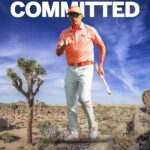 Rickie Fowler Instagram - Orange you glad Rickie is coming back? 😎