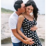 Rickie Fowler Instagram - Reservation for November…Fowler party of 3👨‍👩‍👧 #GirlDad