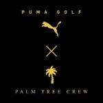 Rickie Fowler Instagram - Crew approved 🌴 #PumaxPTC drops today. Link in bio
