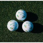 Rickie Fowler Instagram - Celebrating the King this week with these special TP5 pix golf balls ⛱ who wants a dozen or 5? Tag a friend you love to play with below and make sure you’re both following @taylormadegolf. We’ll pick a winner Monday!