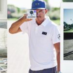 Rickie Fowler Instagram - #ChaseDreams