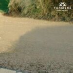 Rickie Fowler Instagram - Some might call it a lucky roll...@wearefarmers knows it’s that little extra something. Swipe through to see the journey and learn more about Farmers Policy Perks at farmers.com/rickie