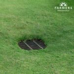 Rickie Fowler Instagram - Some might call it a lucky roll...@wearefarmers knows it’s that little extra something. Swipe through to see the journey and learn more about Farmers Policy Perks at farmers.com/rickie