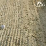 Rickie Fowler Instagram - Some might call it a lucky roll...@wearefarmers knows it’s that little extra something. Swipe through to see the journey and learn more about Farmers Policy Perks at farmers.com/rickie