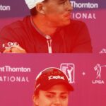 Rickie Fowler Instagram - @grantthorntoninv