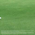 Rickie Fowler Instagram - Some might call it a lucky roll...@wearefarmers knows it’s that little extra something. Swipe through to see the journey and learn more about Farmers Policy Perks at farmers.com/rickie