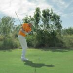 Rickie Fowler Instagram - Sometimes it's that little extra something...this time courtesy of @wearefarmers 😉 stay tuned for more Perks in Play soon