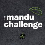 Rickie Fowler Instagram - The Mandu Challenge...lets just say we had plenty of laughs in the making of this video @dannygolf0724 @keeganbradley1 Thanks to @thecjcup @bibigo.official @bibigousa for the support this week! Shadow Creek Golf Course