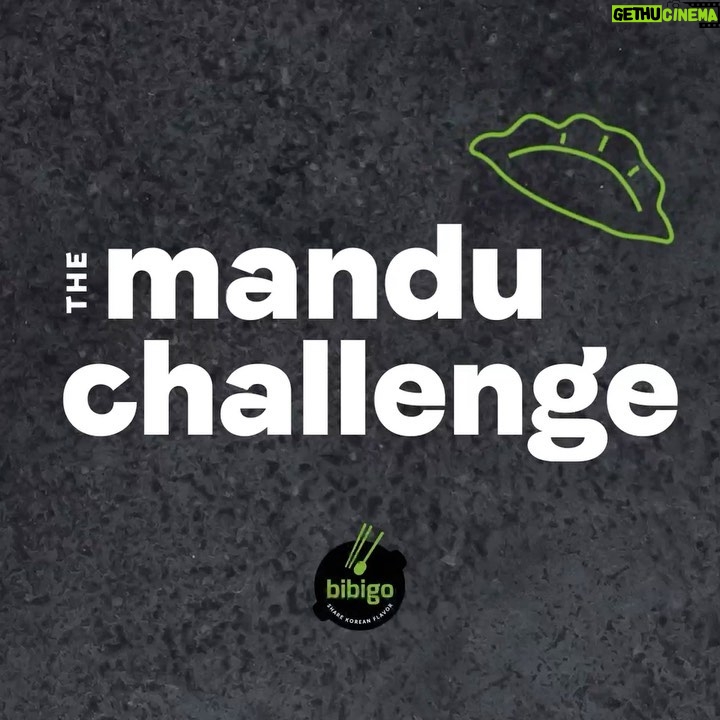 Rickie Fowler Instagram - The Mandu Challenge...lets just say we had plenty of laughs in the making of this video @dannygolf0724 @keeganbradley1 Thanks to @thecjcup @bibigo.official @bibigousa for the support this week! Shadow Creek Golf Course