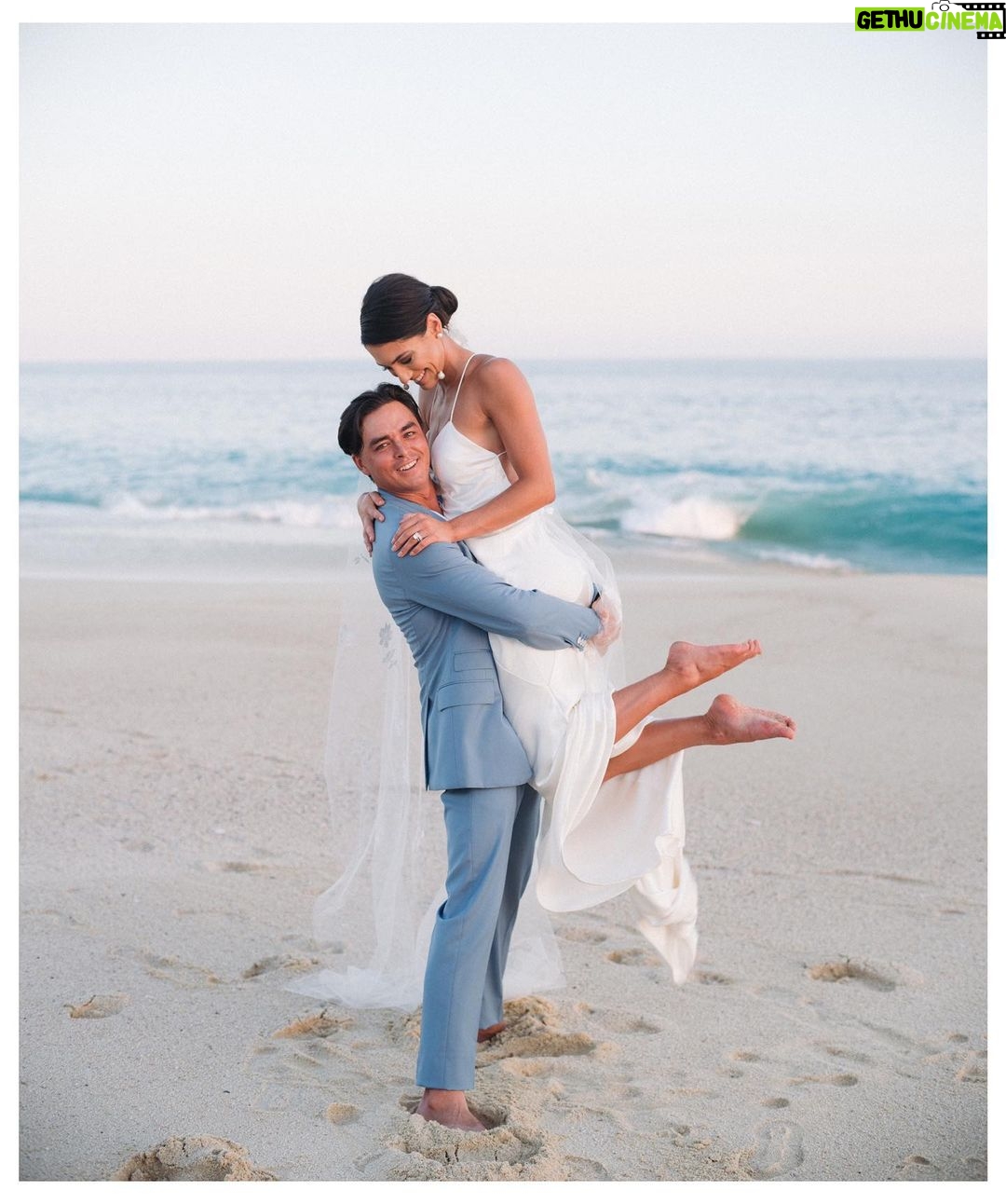 Rickie Fowler - 133K Likes - A year ago today we started our next chapter...it has definitely been a crazy year with everything going on but I’m glad we have each other...I wouldn’t want it any other way! Happy anniversary @allisonstokke and I’m excited for the rest of our lives together! I love you😘