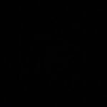 Rickie Fowler Instagram - #BlackOutTuesday To the all lives matter comments...yes all lives do matter but all lives can’t matter until black lives matter too...we are ONE!