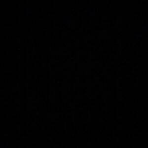 Rickie Fowler Instagram - #BlackOutTuesday  To the all lives matter comments...yes all lives do matter but all lives can’t matter until black lives matter too...we are ONE!