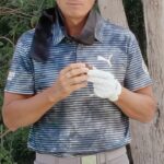 Rickie Fowler Instagram - Really crushed it today…You can never be too prepared, right, @wearefarmers?