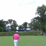 Rickie Fowler Instagram - Orange you glad Rickie is coming back? 😎