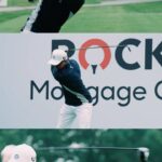 Rickie Fowler Instagram - 313 @rocketclassic
