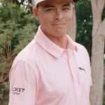 Rickie Fowler Instagram - Are we talking chips… or chips 😏 you can never be too prepared @wearefarmers