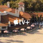 Ricky Martin Instagram – March 20th @appletv you will love it.