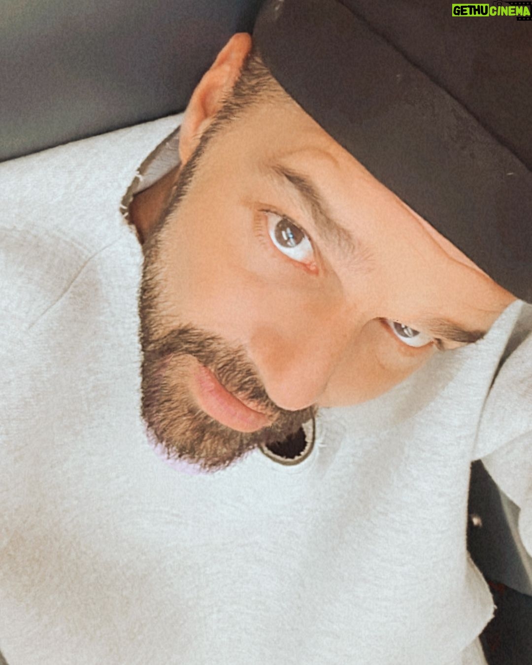 Ricky Martin Instagram - #Charlotte you are next! See you tomorrow! #TrilogyTour Charlotte, North Carolina