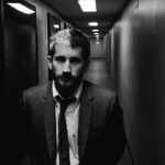 Ricky Montaner Instagram - Sacamos una canción que se llama Vas a Destrozarme — es mi favorita. (hasta ahora) 👌🏻👌🏻👌🏻🗝🗝🗝🗝