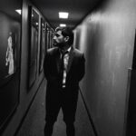 Ricky Montaner Instagram - Sacamos una canción que se llama Vas a Destrozarme — es mi favorita. (hasta ahora) 👌🏻👌🏻👌🏻🗝🗝🗝🗝