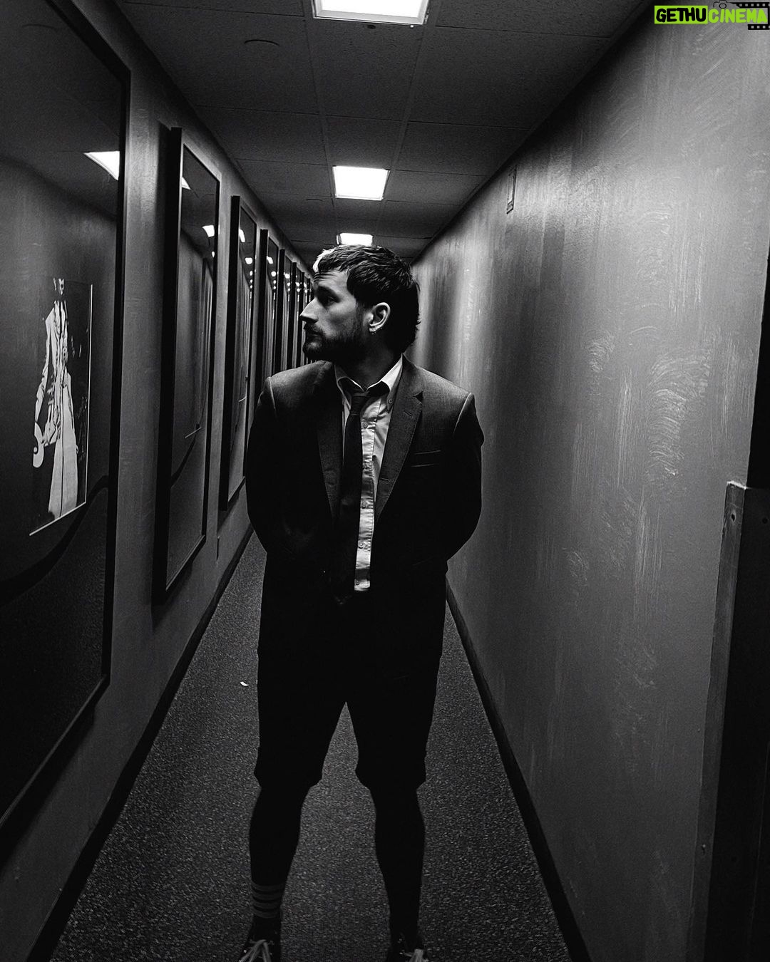 Ricky Montaner Instagram - Sacamos una canciΓ³n que se llama Vas a Destrozarme β es mi favorita. (hasta ahora) ππ»ππ»ππ»ππππ