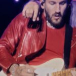 Ricky Montaner Instagram - I suck at social media .. la última es pa quien habrá hecho zoom. ✌🏼