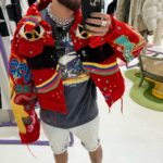 Ricky Montaner Instagram - Mi vida últimamente