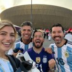 Ricky Montaner Instagram - Mi vida últimamente