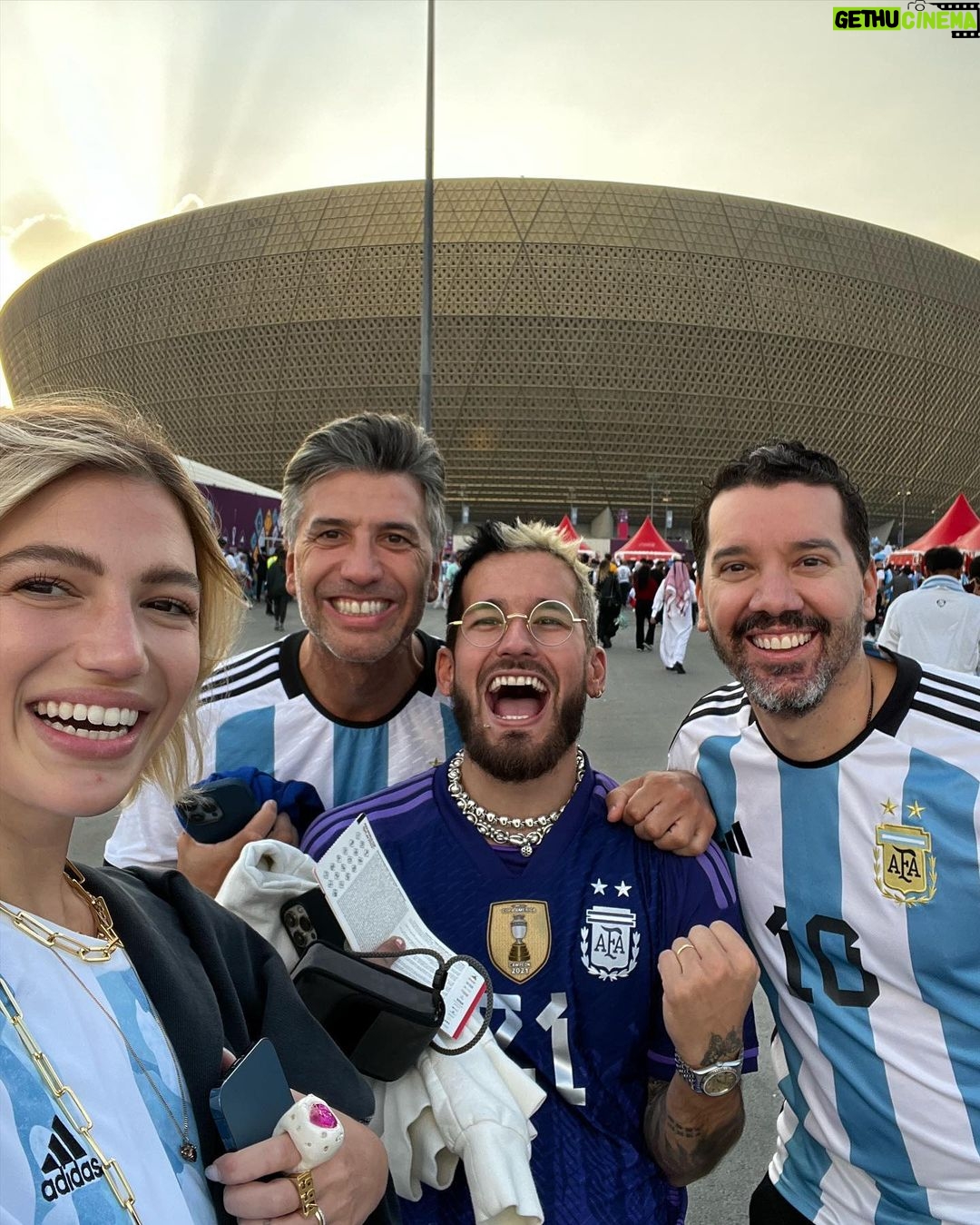 Ricky Montaner Instagram - Mi vida últimamente