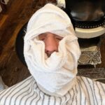 Ricky Montaner Instagram - Mi vida últimamente