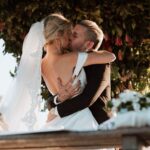 Ricky Montaner Instagram - happiest birthday to the love of my life
