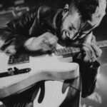 Ricky Montaner Instagram - The life I dreamed
