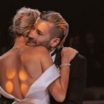 Ricky Montaner Instagram - te amo