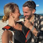 Ricky Montaner Instagram - Con mucho amor para los que hablan x hablar. 🌹12/30/21 💍