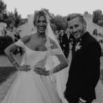 Ricky Montaner Instagram - happiest birthday to the love of my life