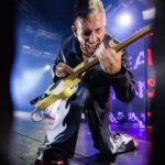Ricky Montaner Instagram - The life I dreamed
