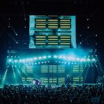 Ricky Montaner Instagram - The life I dreamed