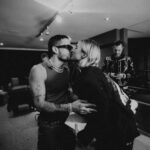 Ricky Montaner Instagram - The life I dreamed