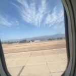 Ricky Montaner Instagram - Aquí estoy en el cuarto de hotel de Mendoza antes de salir al lugar que dará inicio a la gira Desgenerados.. acabo de pasar una semana en familia con la gente que más amo en el mundo para recargarnos de energía para darlo todo empezando hoy. Aquí un par de fotos.. no usé mucho el cel.. me faltaron muchas.. pero bueno.. Gracias a cada una de las personas que vendrán a vernos en esta gira que empieza hoy en Mendoza y no se cuando termina… tenemos muchos años soñando con ustedes. Graciassssss x venir!!! 👌🏻👌🏻👌🏻👌🏻