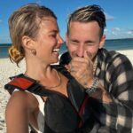 Ricky Montaner Instagram - Con mucho amor para los que hablan x hablar. 🌹12/30/21 💍