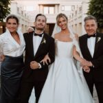 Ricky Montaner Instagram - Como en los cuentos. S&R.