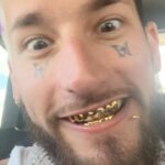 Ricky Montaner Instagram - Para los que aún no han visto el vídeo de MIAMI.. les espera toda una aventura 😳😳 el mejor comentario gana!!!