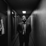 Ricky Montaner Instagram - Sacamos una canción que se llama Vas a Destrozarme — es mi favorita. (hasta ahora) 👌🏻👌🏻👌🏻🗝🗝🗝🗝