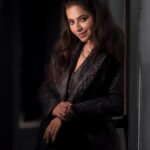 Ridheema Tiwari Instagram - Choose your favourite slide 🤪 Styled by @instylewithaditi Outfit @sandsfashionhouse Neckpiece @solikocommunications Earring @justlilbling Boots @londonrag_in 📸 : @kunal_mohite_photography 💄: @shivani_makeup_and_hairstylist Hair : @makeuphair_by_surekhas Location : @blanco_bandra #eotd #weekendmood #streetfashion #ridheematiwari #hot Blanco Andheri