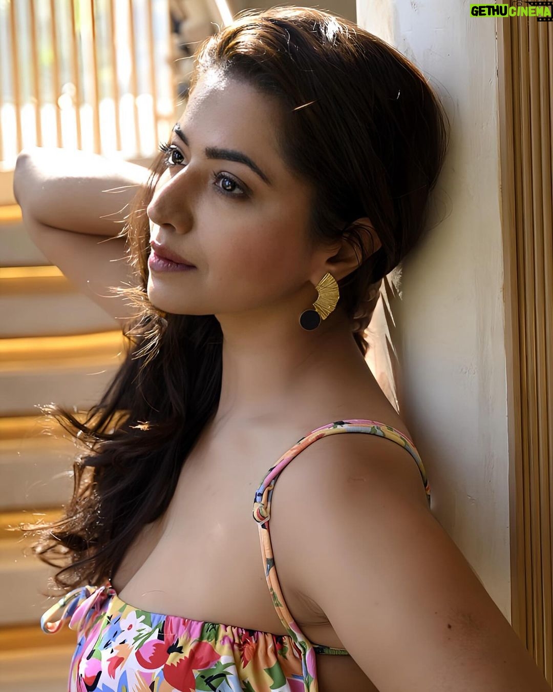 Ridhima tiwari webseries