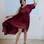 Ridheema Tiwari Instagram - I wanna be loved by you 💟 Outfit : @cameo_store_official Styling : @instylewithaditi Jewellery @solikocommunications Footwear @londonrag_in 📸 : @kunal_mohite_photography Makeup : @shivani_makeup_and_hairstyist Hair : @makeuphair_by_surekhas Location : @blanco_bandra #newyeariscoming #ridhiematiwari #ootd #readytoparty #letthecelebrationsbegin Blanco Andheri