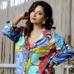 Ridheema Tiwari Instagram - Tis the season to sparkle 💖 Outfit : @cameo_store_official Styling : @instylewithaditi Earrings : @justlilbling 📸 : @kunal_mohite_photography Makeup : @shivani_makeup_and_hairstyist Hair : @makeuphair_by_surekhas Location : @blanco_bandra #christmastime #ridhiematiwari #ootd Mumbai, Maharashtra