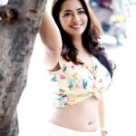 Ridheema Tiwari Instagram - Celebrating the month of love 🥰 Hello FEBRUARY 💋 📸 : @mohd_shafiq_72_ #february2024 #eotd #romance #ridhiematiwari #instamood Mumbai, Maharashtra